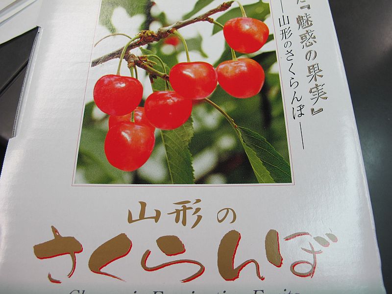 新型アウトバック EyeSightのSパッケージLimitedには野生の薫りが迸る_f0076731_1331498.jpg