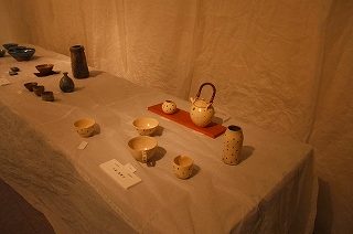 a0177032_20463710.jpg