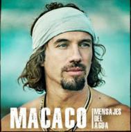 Macaco x Youssou N\'Dour_d0010432_19574222.jpg