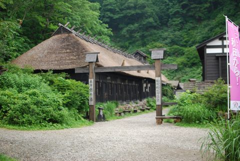 e0206433_120210.jpg