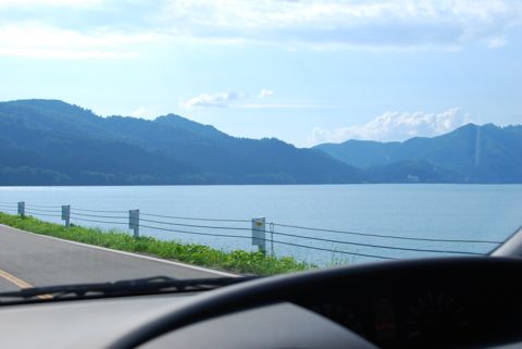 e0206433_12038.jpg