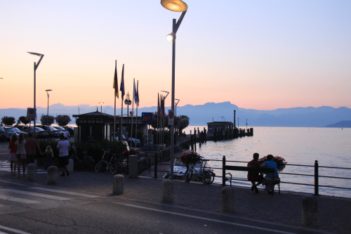 d0055236_22134774.jpg