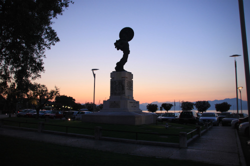 d0055236_22145451.jpg