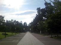 上杉鷹山_c0097137_1021344.jpg