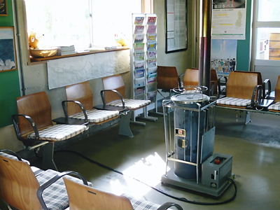 e0022839_15312.jpg