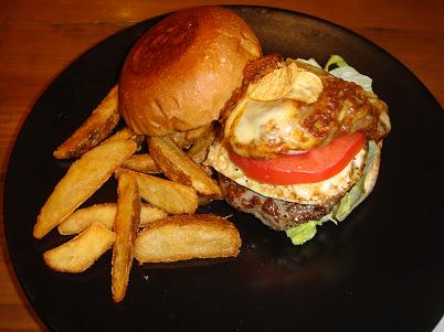c0146040_18574930.jpg