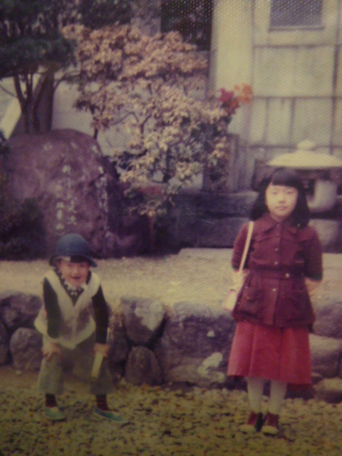 白黒写真_b0217741_18552586.jpg