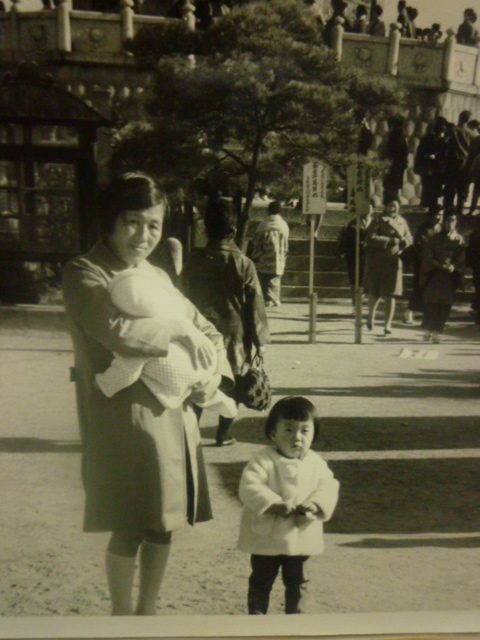 白黒写真_b0217741_1855650.jpg