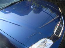 c0180341_0134371.jpg