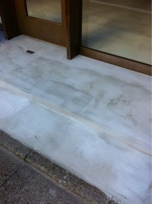 いよいよ。引き渡しの日。_e0060341_2043071.jpg
