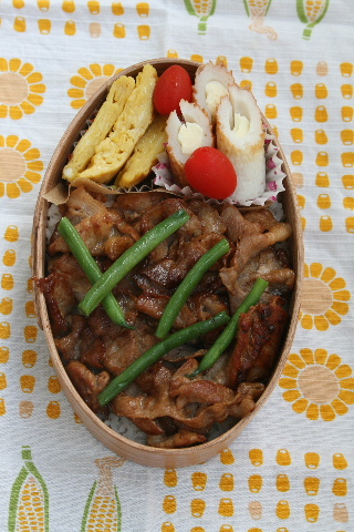 まいにちのお弁当_f0082141_15562332.jpg