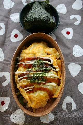 まいにちのお弁当_f0082141_1556783.jpg