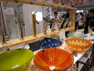 賃貸住宅フェア_b0208246_16504872.jpg