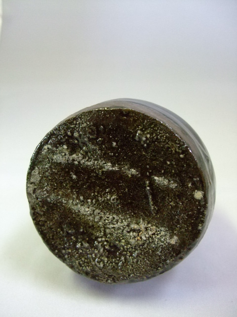 f0144646_16202568.jpg