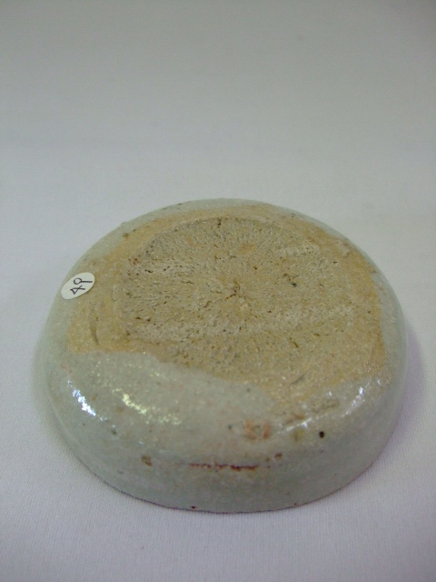 f0144646_16404985.jpg