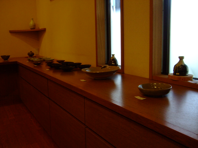 f0144646_1681778.jpg