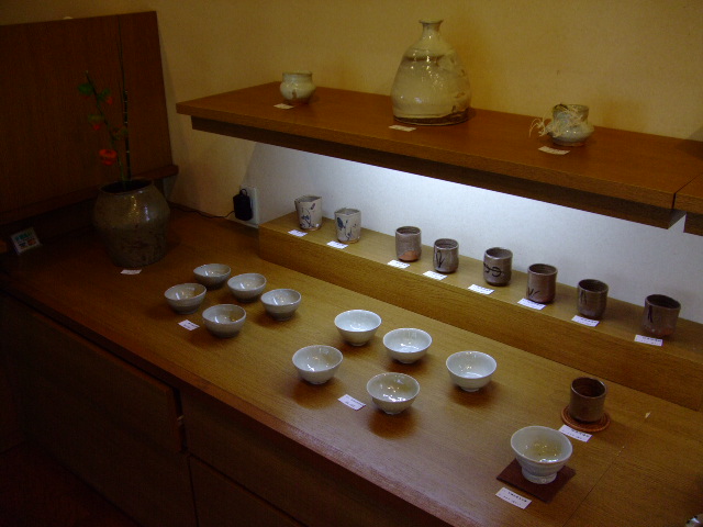 f0144646_1692041.jpg