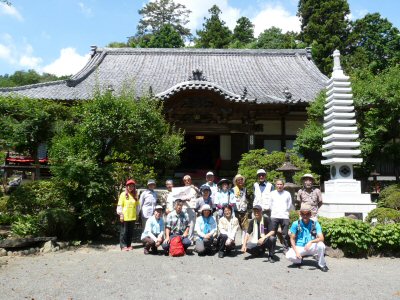 徳島堰ウォーク_f0019247_2059188.jpg