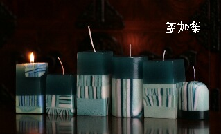 c0202749_13443618.jpg