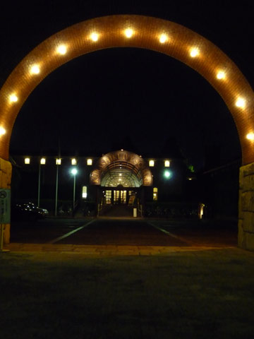 c0221349_2252390.jpg
