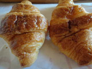 d0225149_8392043.jpg