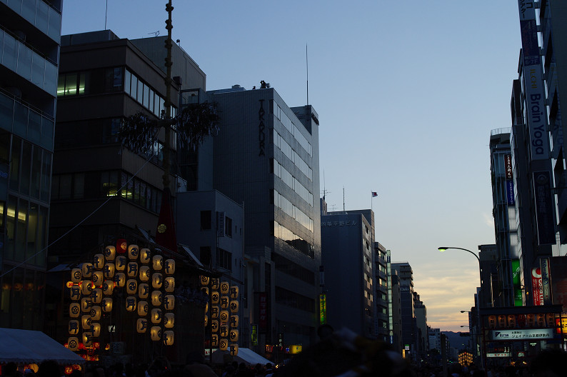 f0152550_2232588.jpg