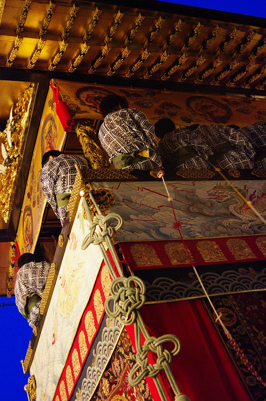 f0152550_22342013.jpg