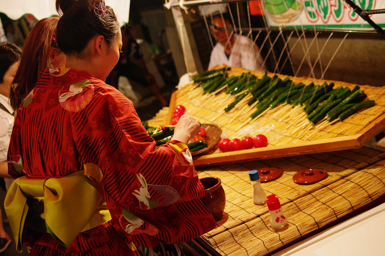 祇園祭 2011　宵々々山．．．_f0152550_22343210.jpg