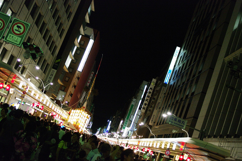 祇園祭 2011　宵々々山．．．_f0152550_223809.jpg