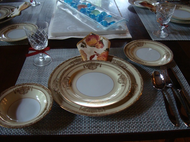 f0198556_10363422.jpg