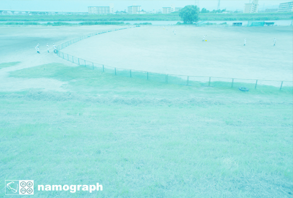 暑中お見舞い申し上げます 2011_a0165860_2405581.jpg