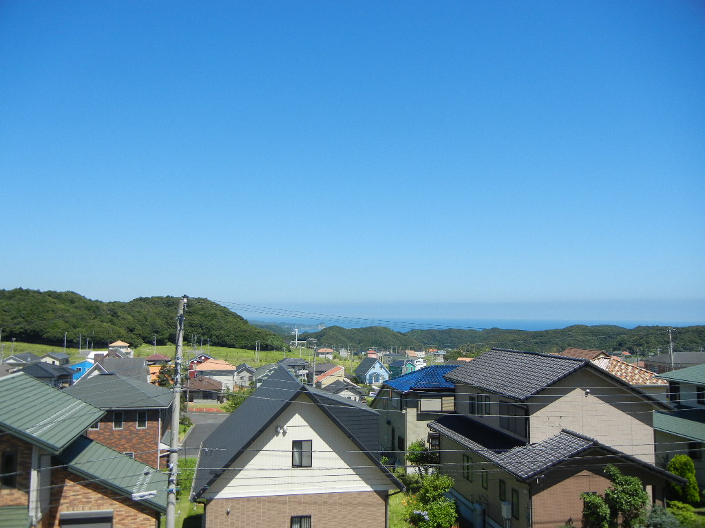 7月15日(金)イギリス旅行⑧湖水地方散策_f0060461_13344249.jpg