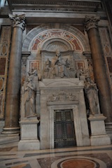 d0224162_22132662.jpg