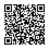 蟹WEEKまであと3日!_a0044064_18174240.jpg