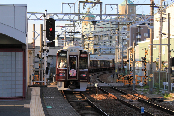 d0202264_51404.jpg