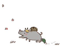 c0108366_1356359.gif
