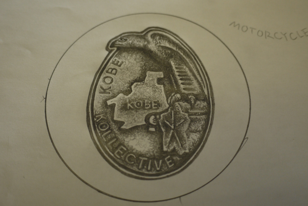 f0184668_11464557.jpg