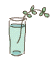 c0148270_8593887.gif