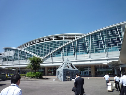 b0207673_7165367.jpg