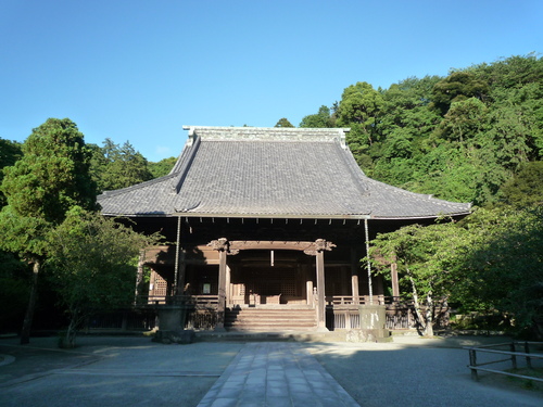 d0166373_139529.jpg