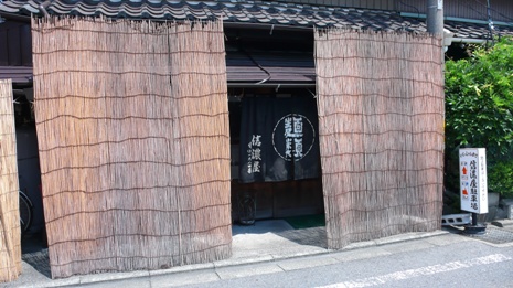 e0148373_9355989.jpg