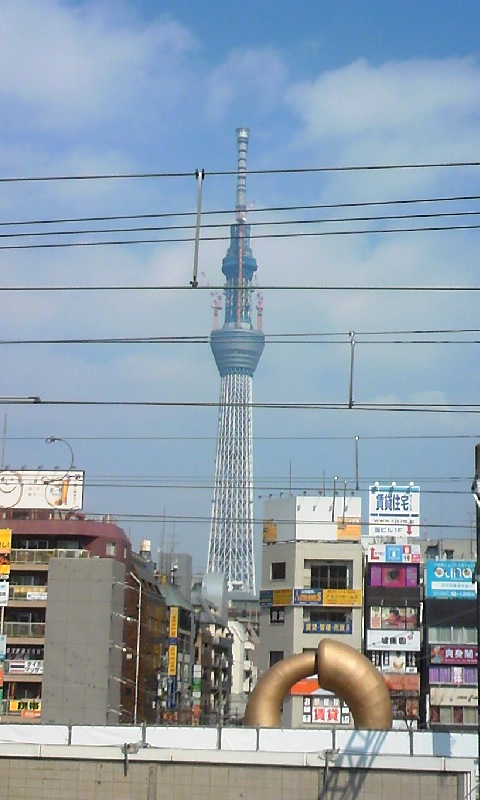 e0212073_183403.jpg
