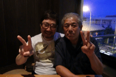 d0010774_17335044.gif