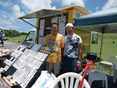 d0010774_18544225.gif