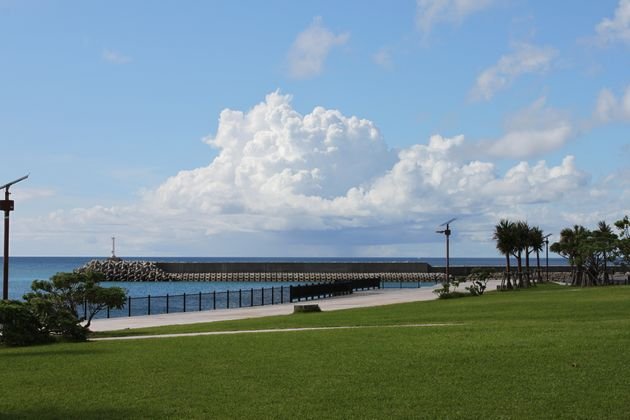 c0139375_15301080.jpg