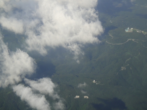 d0182075_21353813.jpg