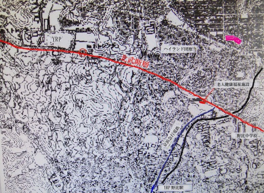 e0033775_9405481.jpg
