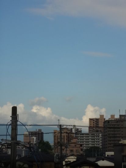 印印泥其の1_c0169176_7423882.jpg