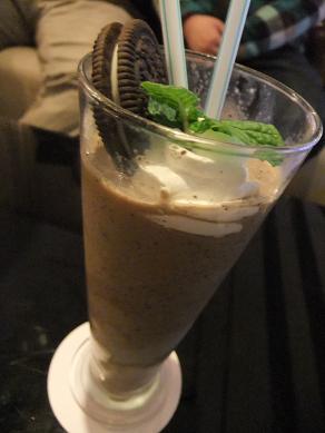 冬の沖縄おさんぽ旅2011 -Cafe Terrace NIRAI-_b0208577_12522455.jpg