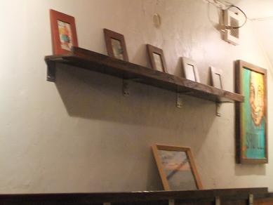 冬の沖縄おさんぽ旅2011 -Cafe Terrace NIRAI-_b0208577_1257971.jpg